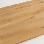 Rustic ploča hrast 42 mm