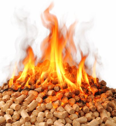 Energetski proizvodi